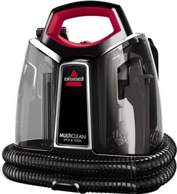 Bissell MultiClean Spot&Stain Waschsauger