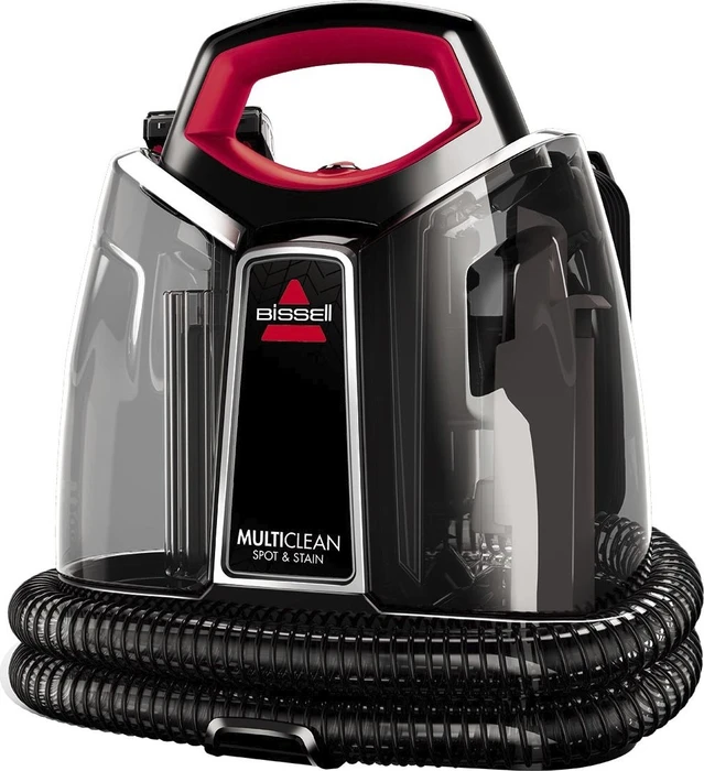 Bissell MultiClean Spot&Stain Waschsauger