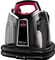 Bissell MultiClean Spot&Stain Waschsauger Vorschaubild