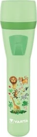 Varta Kids Flashlight Taschenlampe