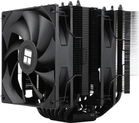 Thermalright Phantom Spirit 120 SE Black