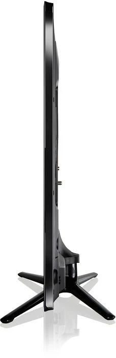 Samsung UE40ES6100