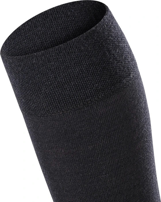Falke Sensitive Berlin Socken dark navy (Damen)
