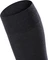 Falke Sensitive Berlin Socken dark navy (Damen) Vorschaubild