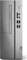 Lenovo IdeaCentre 510S-07ICK, Core i5-9400, 8GB RAM, 256GB SSD, DE Vorschaubild