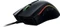 Razer Mamba Tournament Edition, USB Vorschaubild