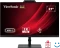 ViewSonic VG2741V-2K, 27" Vorschaubild