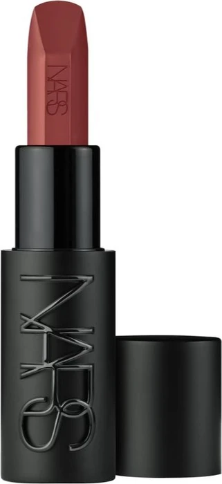 NARS Explicit Lipstick excess, 3.8g
