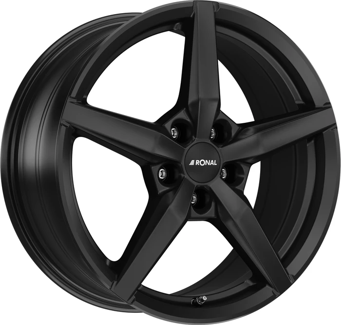 Ronal R69