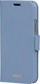 dbramante1928 Milano für Apple iPhone 11 Pro Nightfall Blue
