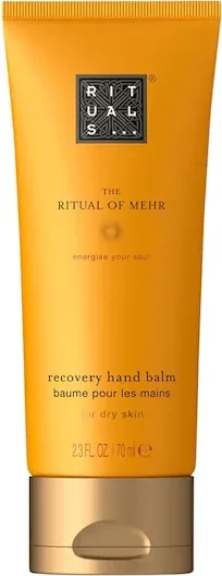 Rituals The Ritual Of Mehr Handbalsam, 70ml