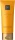 Rituals The Ritual Of Mehr Handbalsam, 70ml