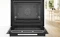 Bosch Serie 8 HSG958DB1 Dampfbackofen Vorschaubild