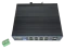 Avizio SU Railmount Gigabit Switch, 8x RJ-45, 2x SFP, 96W PoE+ Vorschaubild