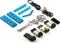 Makeblock mBot Interactive Light & Sound - Add-on Pack Vorschaubild