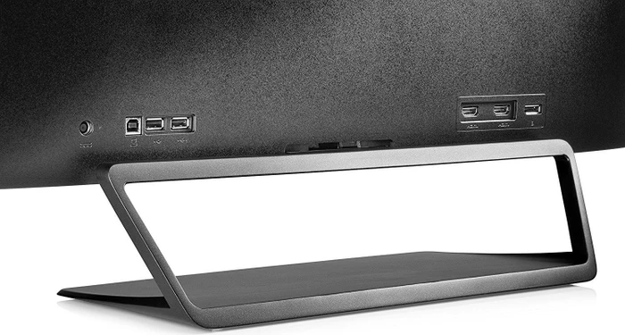 HP Pavilion 32, 32"