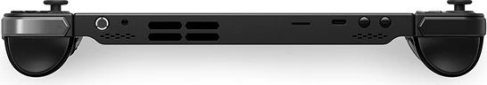 Lenovo Legion Go (8APU1), Ryzen Z1 Extreme, 1TB SSD, PL