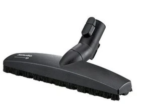 Miele SBB 300-3 PQ Twister Parkettbürste
