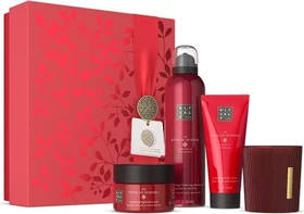Rituals The Ritual Of Ayurveda 2024 Medium Geschenkset