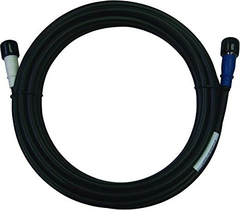 Zyxel LMR 400 Antennenkabel, 9m