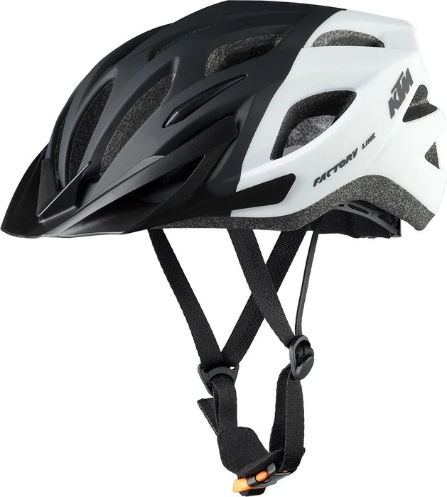 KTM Factory Line Helm ab  66,65 (2026) | Preisvergleich Geizhals  Deutschland