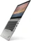 Lenovo ThinkPad L13 Yoga, silber, Core i5-10210U, 8GB RAM, 256GB SSD, DE Vorschaubild