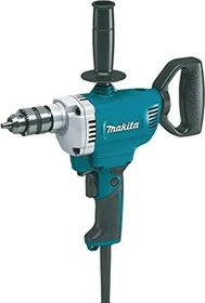 Makita DS4012 Elektro-Bohrmaschine