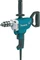 Makita DS4012 Elektro-Bohrmaschine Vorschaubild