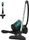 Cecotec Conga Rockstar Multicyclonic Plus (08590)