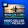 Magix Video DeLuxe 2027 Premium, ESD (deutsch) (PC)