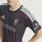 adidas Liverpool FC Authentic 2026/2027 Ausweichtrikot kurzarm (Herren) Vorschaubild