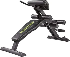Tunturi CT80 Core Trainingsbank
