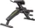 Tunturi CT80 Core Trainingsbank