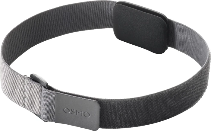 DJI Osmo Nano Magnetisches Kopfband