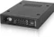 Icy Dock ToughArmor EX MB491SKL-B Vorschaubild