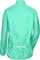 Vaude Air III Fahrradjacke opal mint (Damen) Vorschaubild