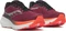 Saucony Guide 19 (Herren) Vorschaubild
