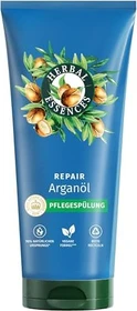 Herbal Essences Repair Arganöl Pflegespülung, 250ml