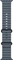 Apple Ocean Armband für Apple Watch Ultra (49mm) Vorschaubild