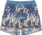 Quiksilver Everyday Straight 14" Badeshorts (Junior) Vorschaubild