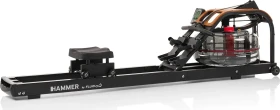 Hammer Aquon Water Flow PRO Rudergerät
