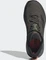 adidas Terrex Tracefinder Plus Gore-Tex shadow olive/core black/olive strata (Herren) Vorschaubild
