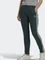 adidas Primeblue SST Trainingshose (Damen) Vorschaubild