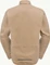 Jack Wolfskin Bike Commute 2.5L Funktionsjacke sand storm (Herren) Vorschaubild