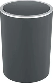 Wenko Inca 5l anthrazit