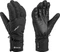 Leki Sveia GTX Skihandschuhe (Damen) Vorschaubild