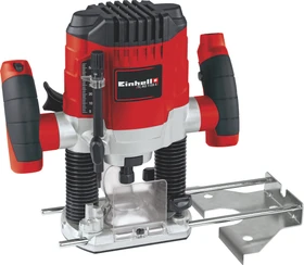 Einhell Classic TC-RO 1155 E Elektro-Oberfräse