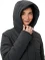 Vaude Coreway Funktionsjacke schwarz (Damen) Vorschaubild