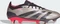 adidas Predator Elite SG platinum metallic/aurora black/carbon Vorschaubild