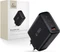 Tech-Protect NC120W Wall Charger 4-Port PD 120W Vorschaubild